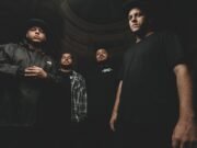 Bayside Kings busca a urgência do agora no single Miragem