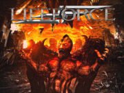Lifeforce lança videoclipe para a inédita “At the End of Times”