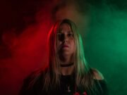 Entrevista: Devil in You (Sevilla/Espanha)