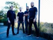 Desalmado compartilha videoclipe do novo single “Hollow”