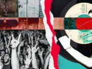 Conheça a ‘Borda’, plataforma para a valorização do underground