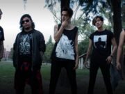Banda mexicana String Theory se prepara para lançar seu primeiro LP e participar de festivals sul-americanos