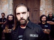 Unicircle lança hino de liberdade This is Who We Are