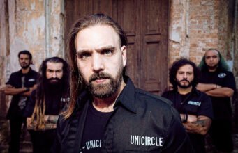 Unicircle lança hino de liberdade This is Who We Are