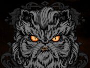 Em clima obscuro e denso, Facing Death, lança videoclipe de “Efeito Imoral”