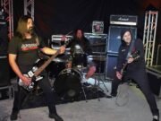 Conheça: Alucinados (São José dos Pinhais/PR)