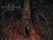 Resenha: Capricornvs – Cernunnos (2021)