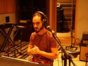 Entrevista: Hiram (Buenos Aires/Argentina)