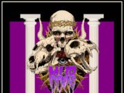 Resenha: Entre Tigres e Lobos – Murdock (2021)