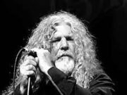 Eric Wagner, fundador do Trouble e atual vocalista do The Skull falece vítima de COVID-19