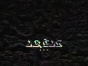 Revelação do Metalcore norte-americano, Levels, lança clipe da faixa “EON”