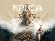 Resenha: Omega – Epica (2021)