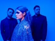 Spiritbox antecipa álbum com clipe e single “Hurt You”