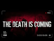 Weedevil lançará lyric video nessa Quinta e prepara mais novidades