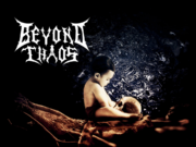 Beyond Chaos revela data de lançamento de novo trabalho