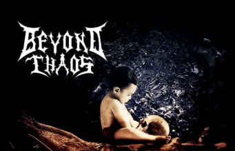 Beyond Chaos revela data de lançamento de novo trabalho