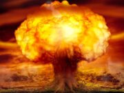 Punhal lança video da politizada faixa, “Só não vence quem não quer”