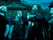 Sad Theory disserta tema do single “Canis Metallicus”