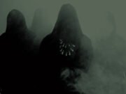 Conheça: Jupiterian (São Paulo/SP)