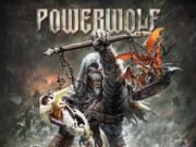 Resenha: Call of the Wild – Powerwolf (2021)