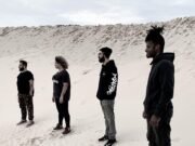 Conheça: CRAS (São Paulo/Florianópolis)