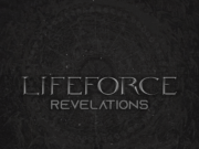 Lifeforce lança o EP “Revelations” após 15 anos do último álbum de estúdio