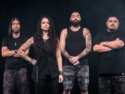 Entrevista: Corja (Fortaleza/CE)