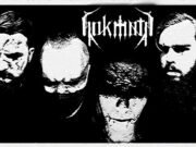 Conheça: Hokmoth (Curitiba/PR)