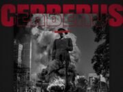 Fusage lança single e clipe da faixa “Cerberus”