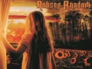 Resenha: …and a New Story Begins – Robson Anadom (2021)