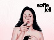 Resenha: Beauty Lies in the Eyes pt.2 – Sofie Jell (2021)