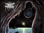 Resenha: Eternal Hails… (2021) – Darktrhone