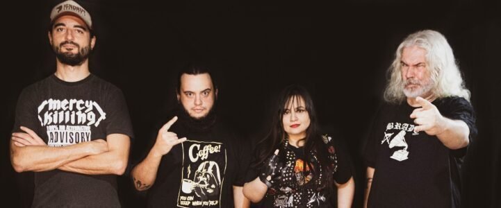 Mercy Kill Rapper Face Mercy Killing lança novo videoclipe para “Idiosyncrasy” - O SubSolo ...