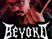 ‘What I’ve Become’ é o quarto registro do Beyond Chaos