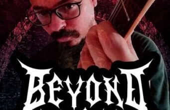 ‘What I’ve Become’ é o quarto registro do Beyond Chaos