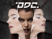 ODC lança ambicioso videoclipe para novo single “Wanted”