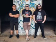 Inspirada pelo filme “Um Dia de Fúria”, Alterego explode contra a rotina no single e clipe “Não Mais que Hoje”