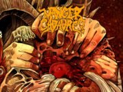 Manger Cadavre? lança videoclipe de “Apatia”