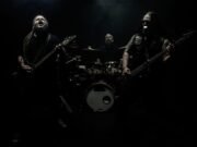 Carnified prepara videoclipe inspirado em clássicos de terror cinematográficos