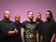 Child O’ Flames estreia formação com single e clipe de “Raise the Flames”