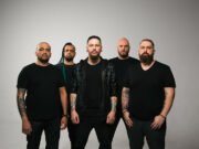Child O’ Flames anuncia data e capa de novo single “Raise the Flames”