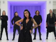 Insammer lança novo single “What a Gift”