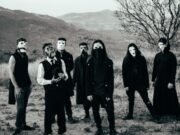 Conheça: Ungods (Poços de Caldas/MG)