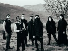 Conheça: Ungods (Poços de Caldas/MG)