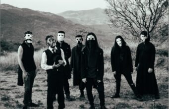 Conheça: Ungods (Poços de Caldas/MG)