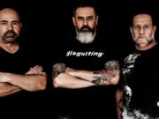 Metralion lança lyric video para ‘Requiem For a Society’