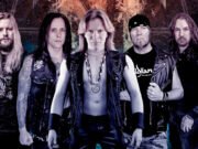 Northtale lança single “Only Human”