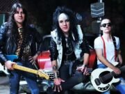 Assista “C’mon Everybody”, novo videoclipe de Spades Vandall