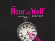 Midnight Guest une peso e ocultismo no lançamento do single “The Hour of the Wolf”