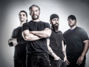 Mynas relança aclamado álbum de estreia ‘Fear The Slave’